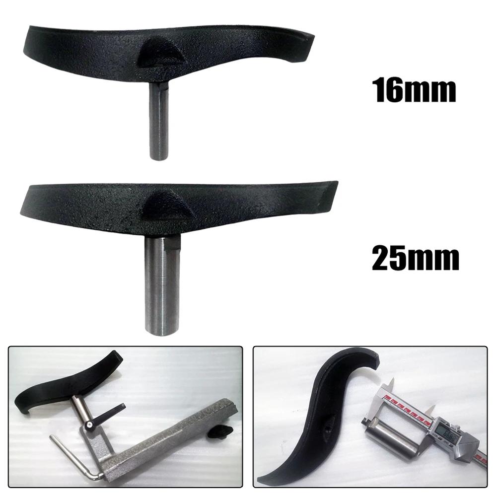        ݼ  Ư   16mm/25mm  ̽   ʹ